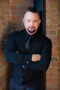 Photo via Operation: Mindcrime Official Website