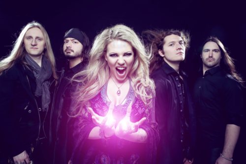 kobra-and-the-lotus-band-photo