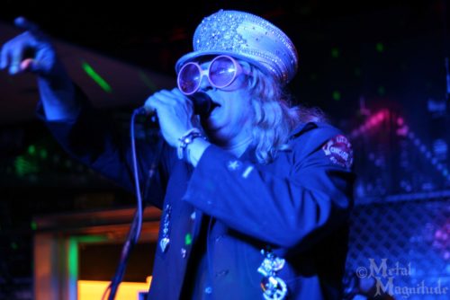chip-znuff-9