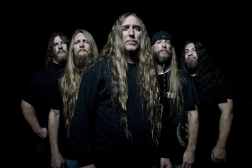 obituary-band-photo