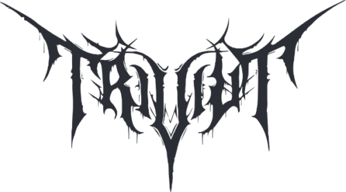 Trivium To Reissue Debut Album Ember To Inferno Metal Magnitude