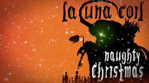 lacuna-coil-naughty-christmas-youtube