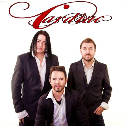 Photo via Cardiac's Official Facebook Page