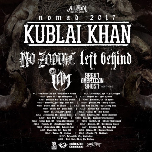 Kublai Khan