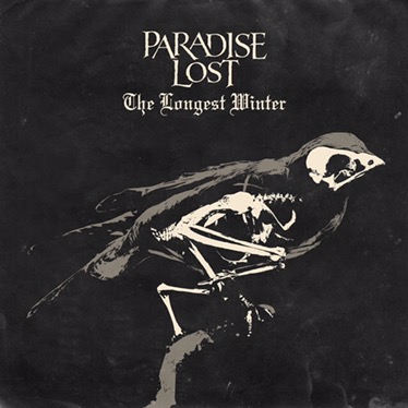 Paradise Lost
