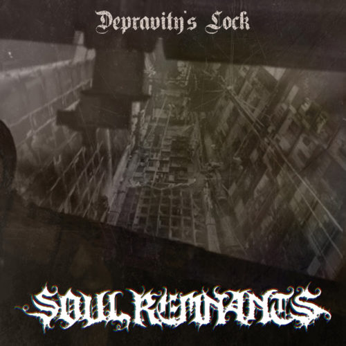 Soul Remnants