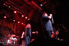 Metal Allegiance - House of Blues Anaheim 2024