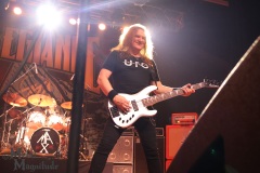 Metal Allegiance - House of Blues Anaheim 2024