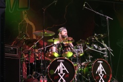 Metal Allegiance - House of Blues Anaheim 2024