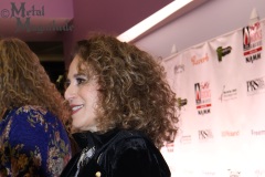 She Rocks Awards 2024