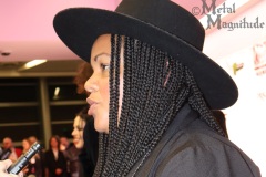 She Rocks Awards 2024