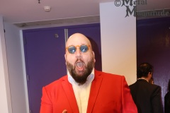 She Rocks Awards 2024