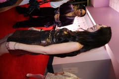 She Rocks Awards 2024