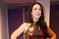 She Rocks Awards 2024