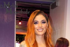 She Rocks Awards 2024