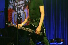 Dug Pinnick