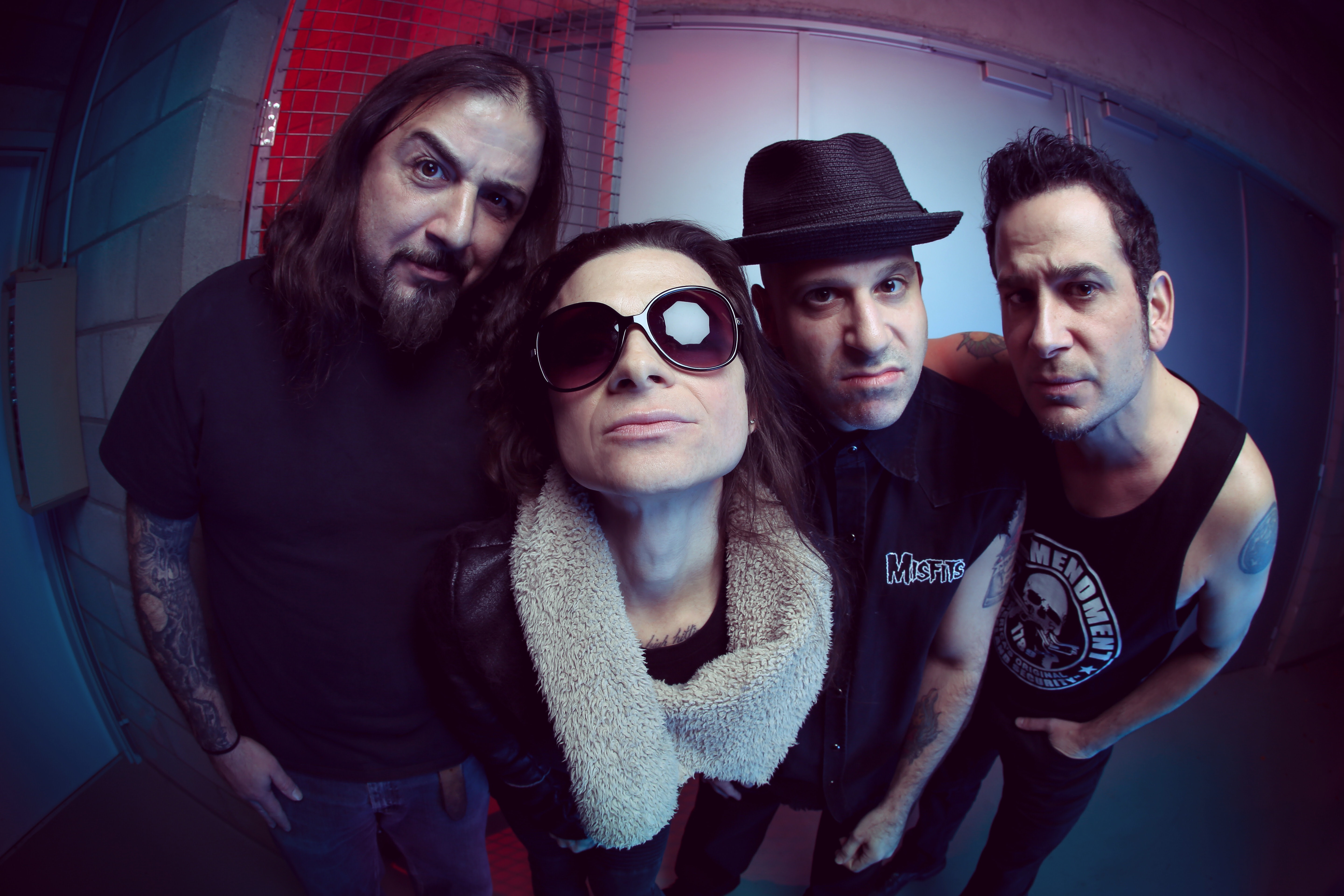 Life of agony. Life of Agony группа. Жизнь группы. Жил группа.